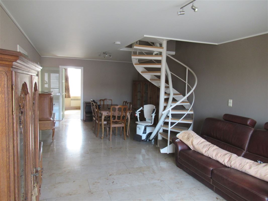 Foto 5 : Appartement te 3400 LANDEN (België) - Prijs € 950