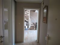 Foto 2 : Appartement te 3400 LANDEN (België) - Prijs € 950