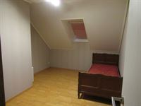 Foto 15 : Appartement te 3400 LANDEN (België) - Prijs € 950