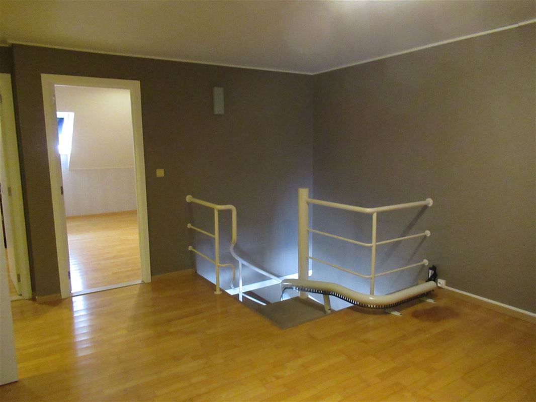 Foto 13 : Appartement te 3400 LANDEN (België) - Prijs € 950