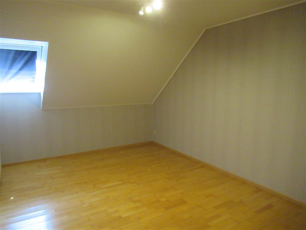 Foto 14 : Appartement te 3400 LANDEN (België) - Prijs € 950