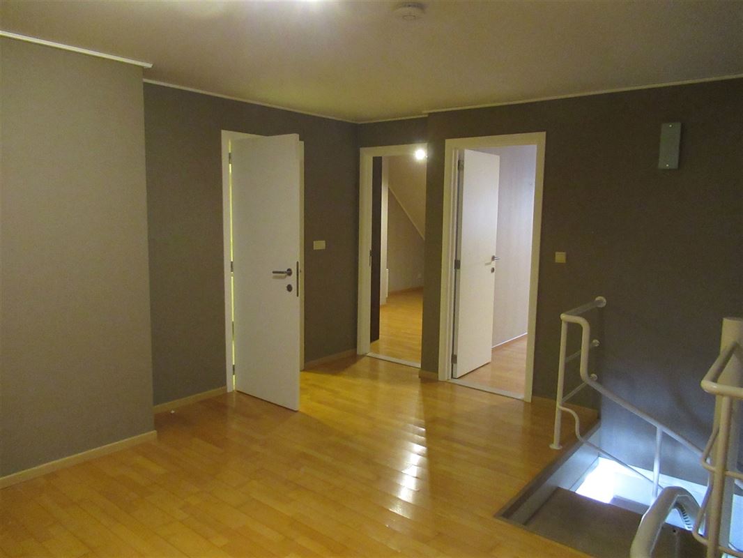 Foto 12 : Appartement te 3400 LANDEN (België) - Prijs € 950