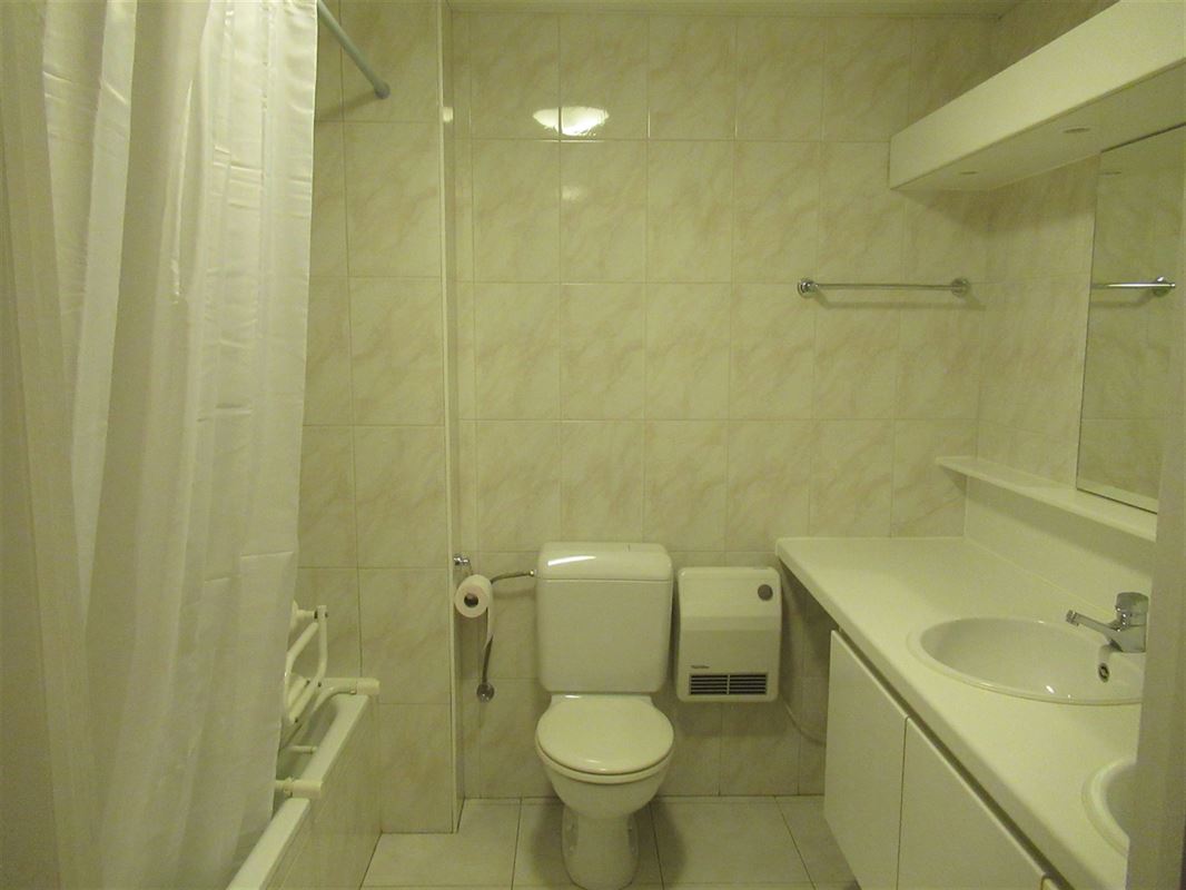 Foto 16 : Appartement te 3400 LANDEN (België) - Prijs € 950