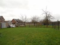 Foto 14 : Half-open bebouwing te 3700 LAUW (België) - Prijs € 895