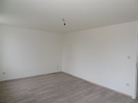 Foto 10 : Half-open bebouwing te 3700 LAUW (België) - Prijs € 895