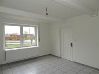Foto 5 : Half-open bebouwing te 3700 LAUW (België) - Prijs € 895
