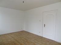 Foto 3 : Half-open bebouwing te 3700 LAUW (België) - Prijs € 895