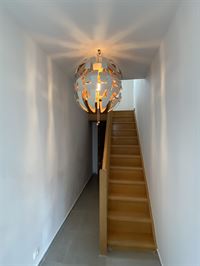 Foto 27 : Huis te 3800 SINT-TRUIDEN (België) - Prijs € 269.000