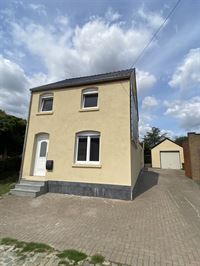 Foto 2 : Huis te 3800 SINT-TRUIDEN (België) - Prijs € 269.000