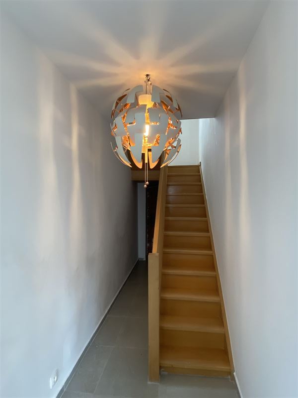 Foto 27 : Huis te 3800 SINT-TRUIDEN (België) - Prijs € 269.000