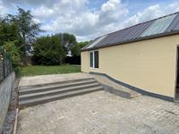 Foto 21 : Huis te 3800 SINT-TRUIDEN (België) - Prijs € 269.000