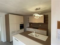 Foto 11 : Huis te 3800 SINT-TRUIDEN (België) - Prijs € 269.000