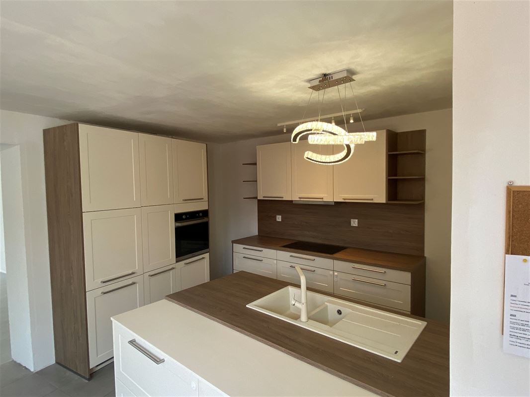 Foto 11 : Huis te 3800 SINT-TRUIDEN (België) - Prijs € 269.000