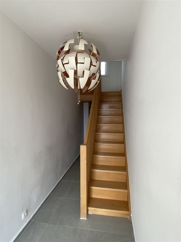 Foto 6 : Huis te 3800 SINT-TRUIDEN (België) - Prijs € 269.000