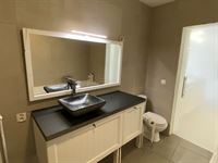 Foto 17 : Huis te 3800 SINT-TRUIDEN (België) - Prijs € 269.000