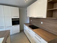 Foto 14 : Huis te 3800 SINT-TRUIDEN (België) - Prijs € 269.000