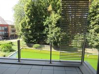 Foto 9 : Appartement te 3800 SINT-TRUIDEN (België) - Prijs € 1.100