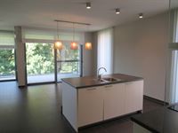 Foto 6 : Appartement te 3800 SINT-TRUIDEN (België) - Prijs € 1.100