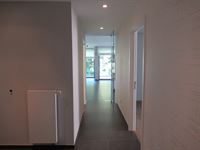 Foto 4 : Appartement te 3800 SINT-TRUIDEN (België) - Prijs € 1.100