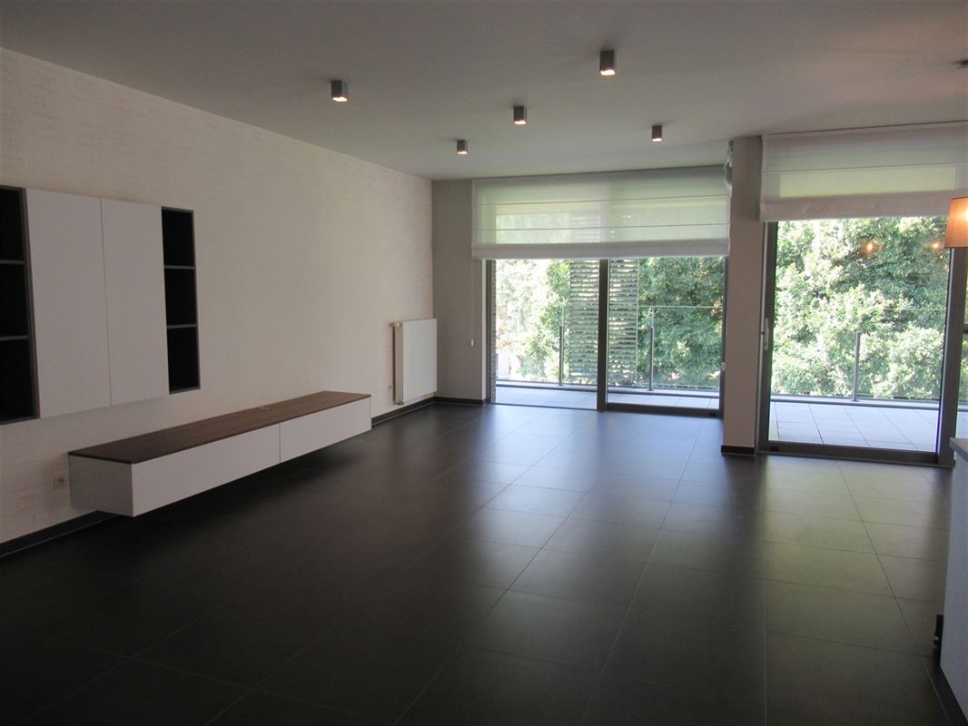 Foto 5 : Appartement te 3800 SINT-TRUIDEN (België) - Prijs € 1.100