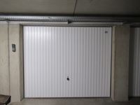 Foto 19 : Appartement te 3800 SINT-TRUIDEN (België) - Prijs € 1.100
