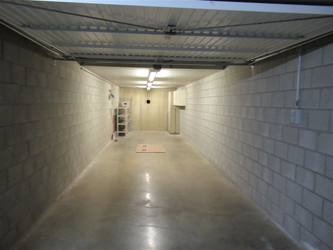 Foto 18 : Appartement te 3800 SINT-TRUIDEN (België) - Prijs € 1.100