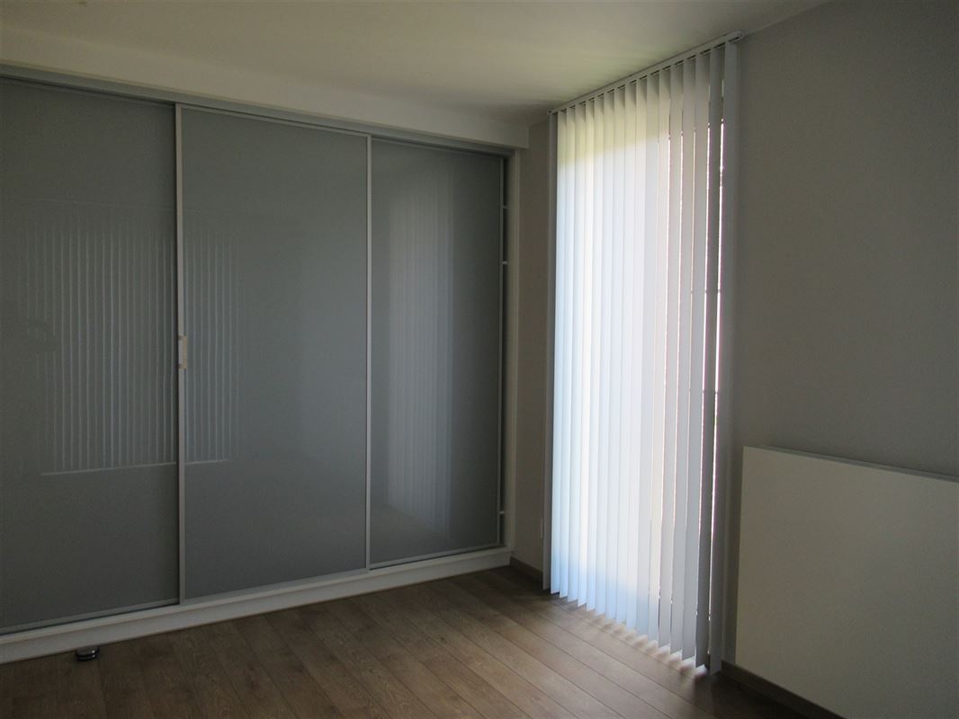 Foto 15 : Appartement te 3800 SINT-TRUIDEN (België) - Prijs € 1.100