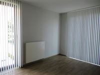 Foto 14 : Appartement te 3800 SINT-TRUIDEN (België) - Prijs € 1.100