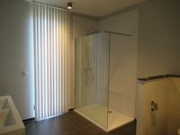 Foto 16 : Appartement te 3800 SINT-TRUIDEN (België) - Prijs € 1.100