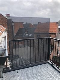 Foto 7 : Appartement te 3800 SINT-TRUIDEN (België) - Prijs € 680