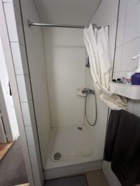 Foto 8 : Appartement te 3800 SINT-TRUIDEN (België) - Prijs € 680