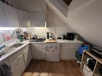 Foto 6 : Appartement te 3800 SINT-TRUIDEN (België) - Prijs € 680