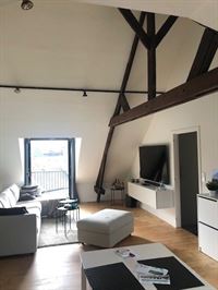 Foto 2 : Appartement te 3800 SINT-TRUIDEN (België) - Prijs € 680