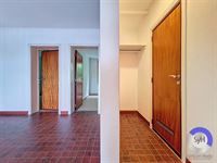 Image 18 : Appartement à 7000 MONS (Belgique) - Prix 165.000 €