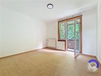 Image 15 : Appartement à 7000 MONS (Belgique) - Prix 165.000 €