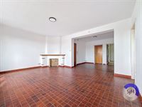 Image 6 : Appartement à 7000 MONS (Belgique) - Prix 165.000 €