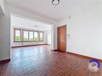 Image 5 : Appartement à 7000 MONS (Belgique) - Prix 165.000 €