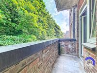 Image 2 : Appartement à 7000 MONS (Belgique) - Prix 165.000 €
