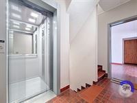 Image 4 : Appartement à 7000 MONS (Belgique) - Prix 165.000 €