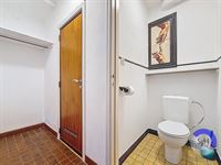Image 20 : Appartement à 7000 MONS (Belgique) - Prix 165.000 €