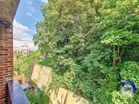 Image 16 : Appartement à 7000 MONS (Belgique) - Prix 165.000 €