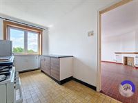 Image 12 : Appartement à 7000 MONS (Belgique) - Prix 165.000 €