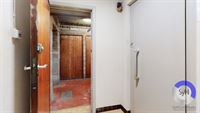 Image 26 : Appartement à 7000 MONS (Belgique) - Prix 165.000 €