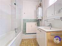 Image 19 : Appartement à 7000 MONS (Belgique) - Prix 165.000 €