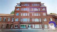 Image 1 : Appartement à 7000 MONS (Belgique) - Prix 165.000 €