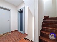 Image 25 : Appartement à 7000 MONS (Belgique) - Prix 165.000 €