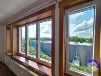 Image 22 : Appartement à 7000 MONS (Belgique) - Prix 165.000 €