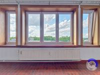 Image 21 : Appartement à 7000 MONS (Belgique) - Prix 165.000 €