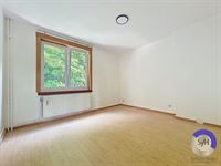 Image 17 : Appartement à 7000 MONS (Belgique) - Prix 165.000 €