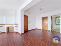Image 14 : Appartement à 7000 MONS (Belgique) - Prix 165.000 €